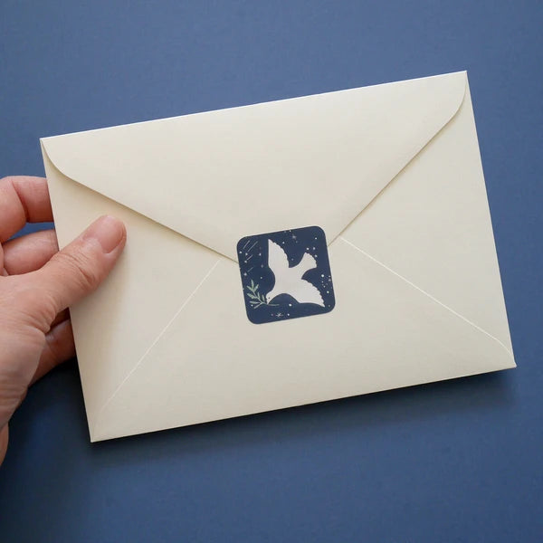 Constellation - Letter Set