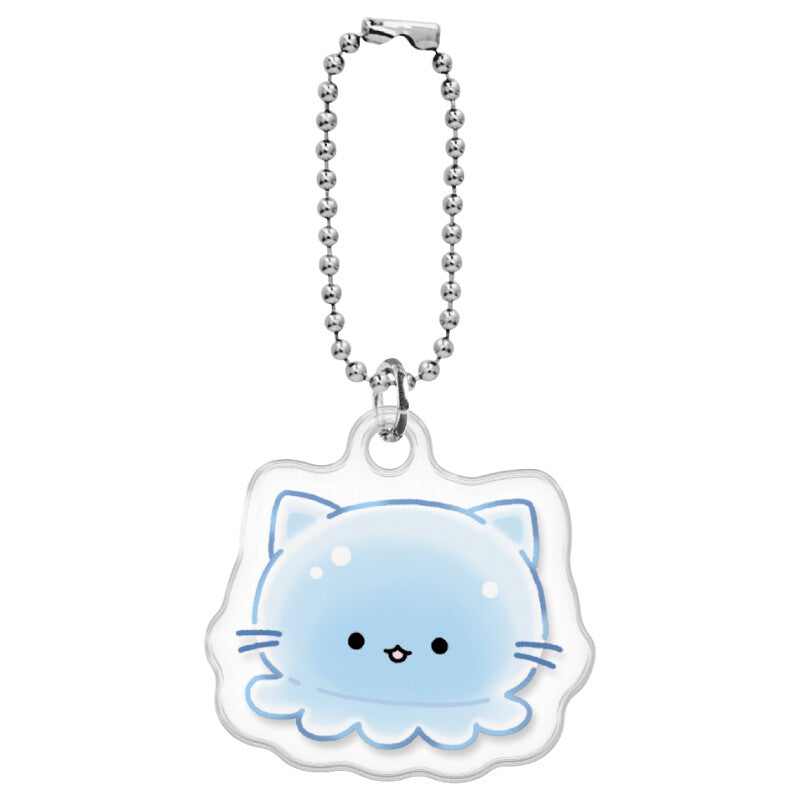 Jelly Kitty - Keychain
