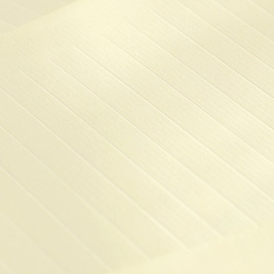 From the Farm Letter Set
