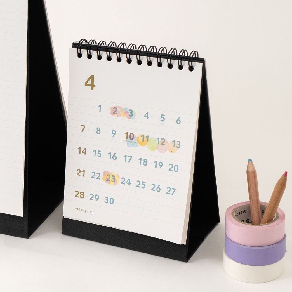 Marshmallow Highlight Stickers