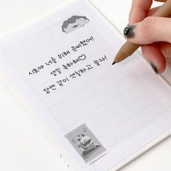 Famous Art Parody Painting Kit