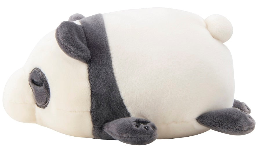 Mini Marshmallow Plush