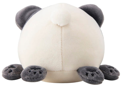 Mini Marshmallow Plush
