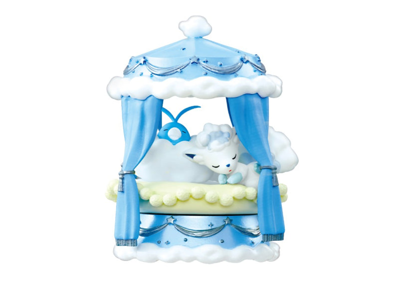 Pokémon Nighty Night Blind Box