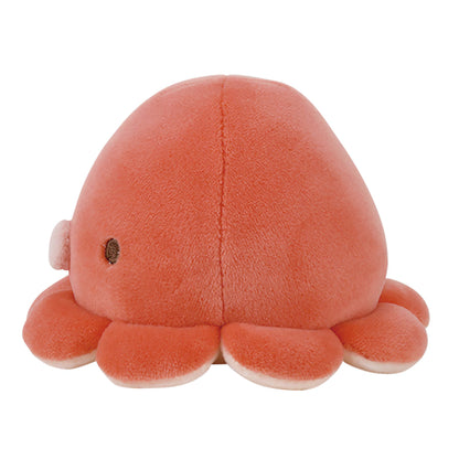 Mini Marshmallow Plush