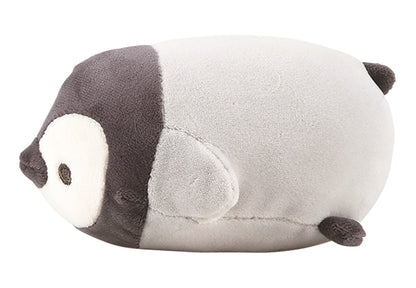 Mini Marshmallow Plush