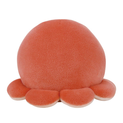 Mini Marshmallow Plush
