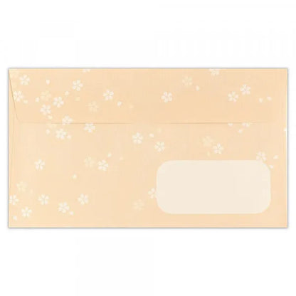 Sakura Shiba - 3D Greeting Card