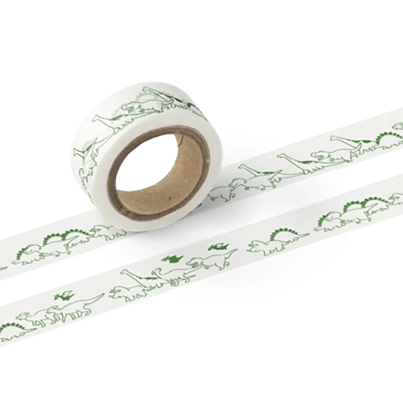 Ah La La - Washi Tape