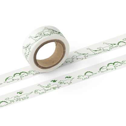 Ah La La - Washi Tape