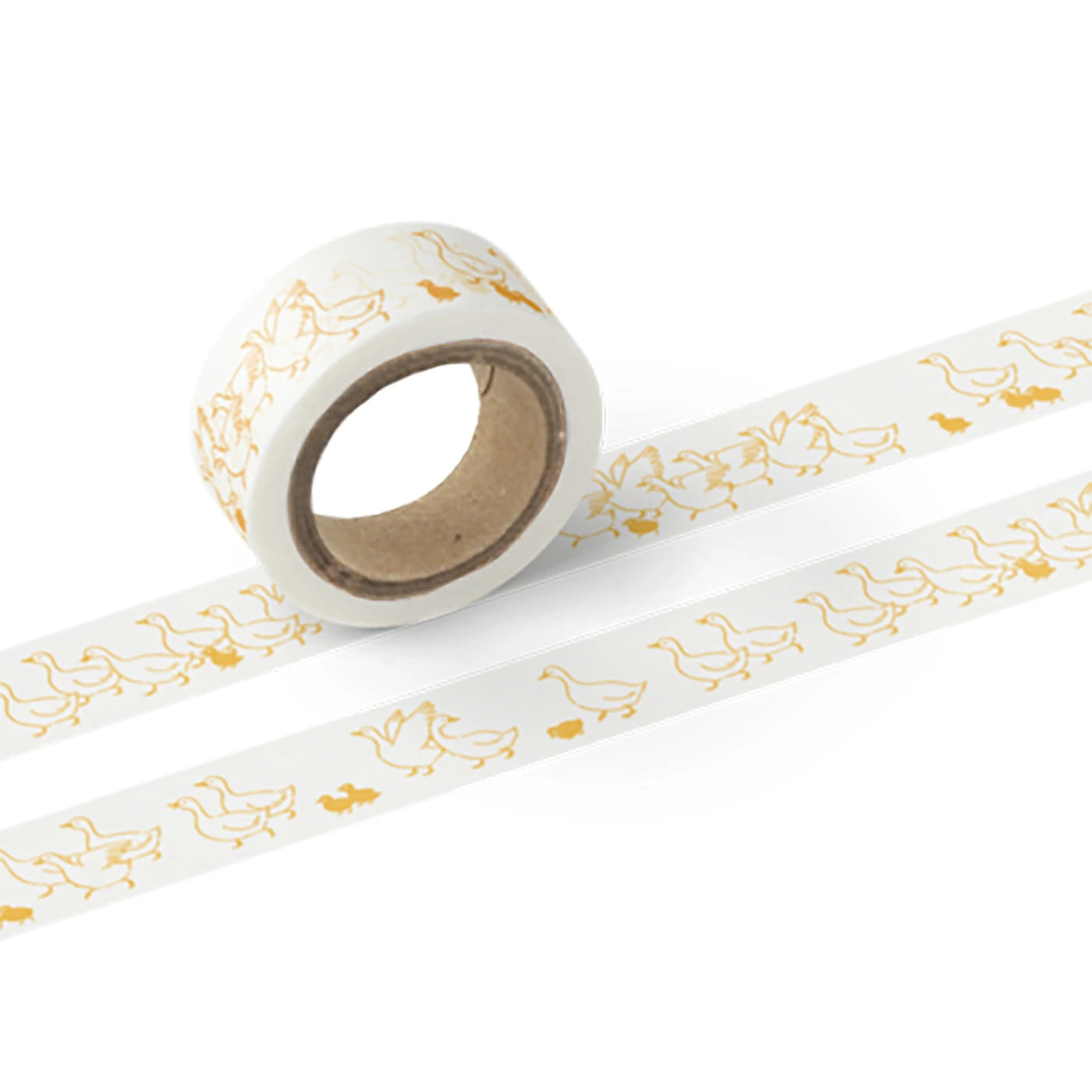 Ah La La - Washi Tape