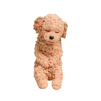 Sleepy Puppy - Blind Box