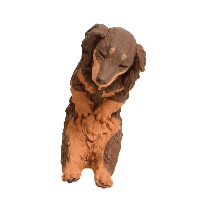 Sleepy Puppy - Blind Box