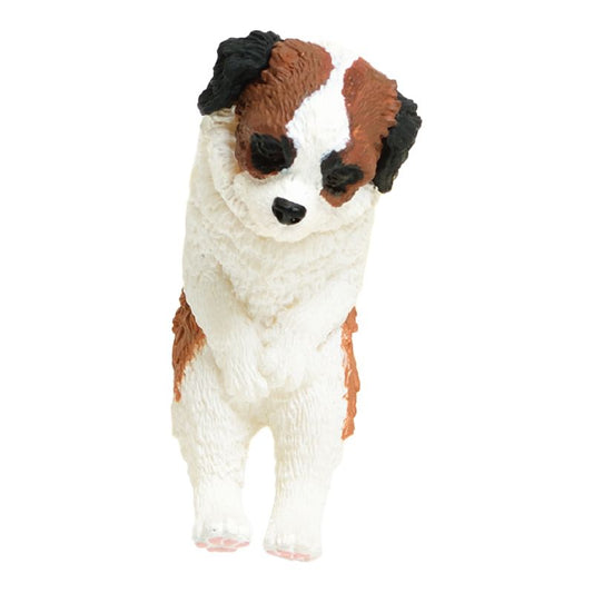 Sleepy Puppy - Blind Box