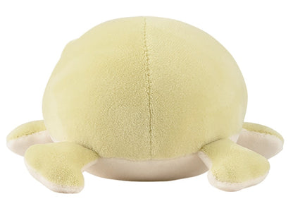 Mini Marshmallow Plush