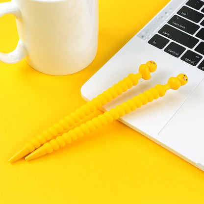 Happy Duck Mechanical Pencil