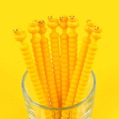 Happy Duck Mechanical Pencil
