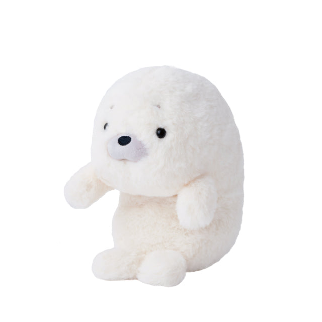 Seal - Posture Pals