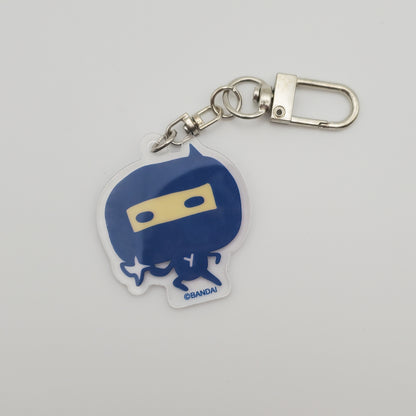 Tamagotchi Random Acrylic Keychain